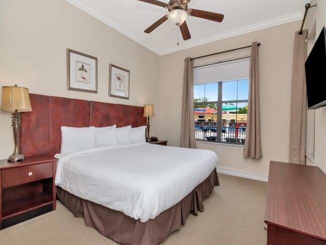 Photo - 13941 Clubhouse Dr Unit 105