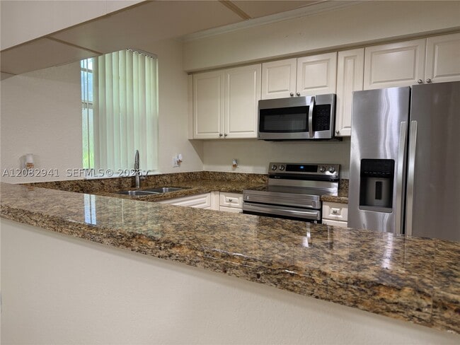 Photo - 6956 W Sample Rd Unit 6956