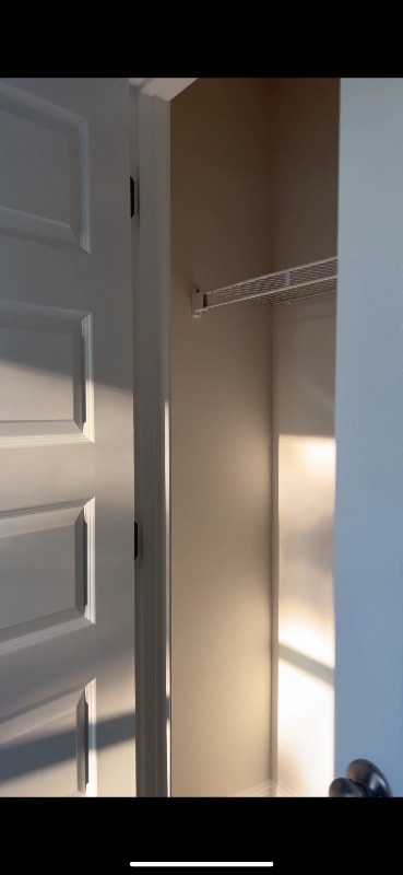 Photo - 235 Palmeras Marinas Ln