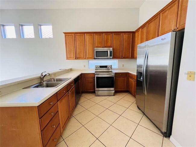 Photo - 8413 St Marino Blvd