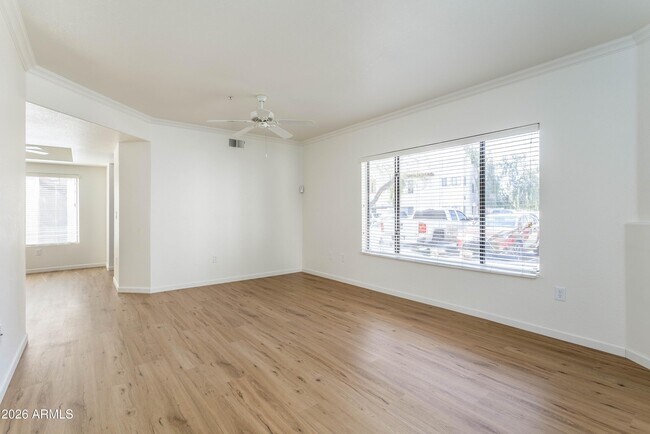 Photo - 750 E Northern Ave Unit 1052