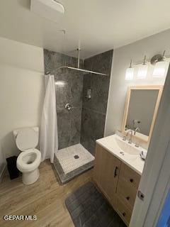 Photo - 123 Marquita Ln