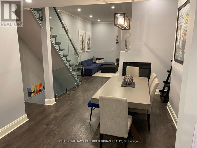 Photo - 89 A Gloucester St