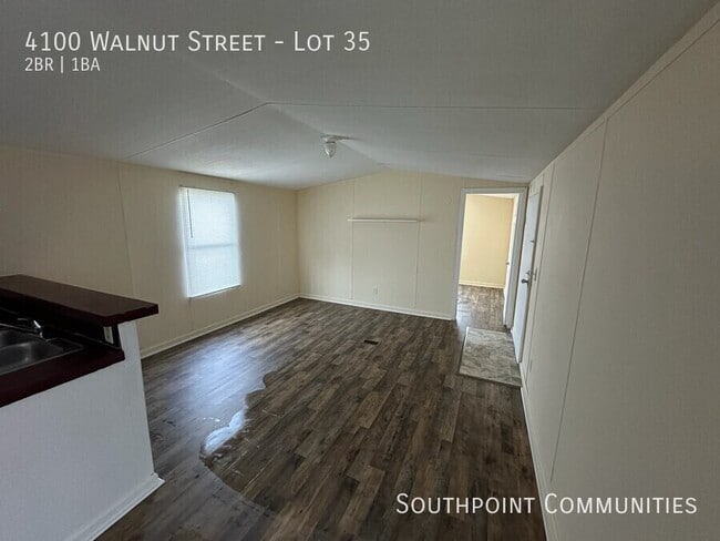 Photo - 4100 Walnut St