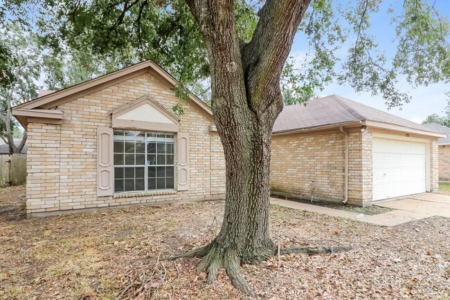 Photo - 19523 Elmtree Estates Dr