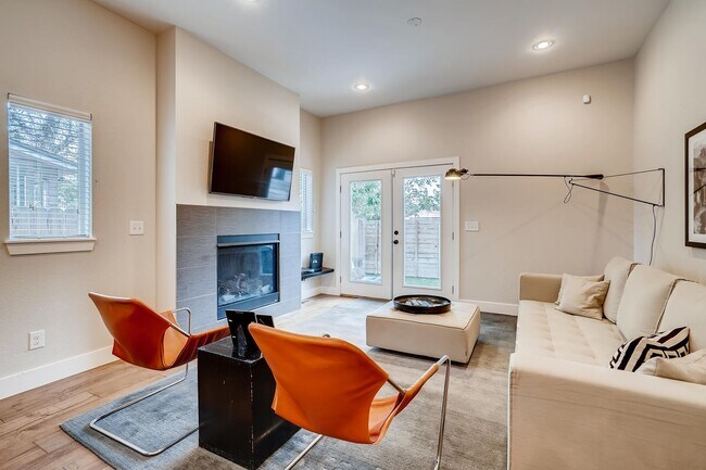 Photo - About This Property!