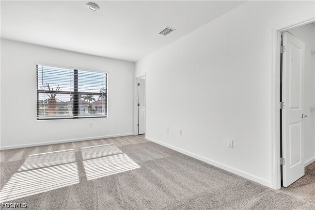 Photo - 1424 Weeping Willow Ct