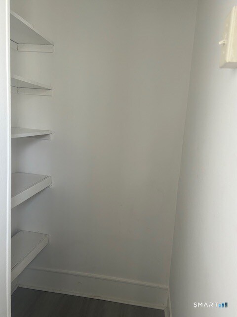 Photo - 20 Lounsbury Ave