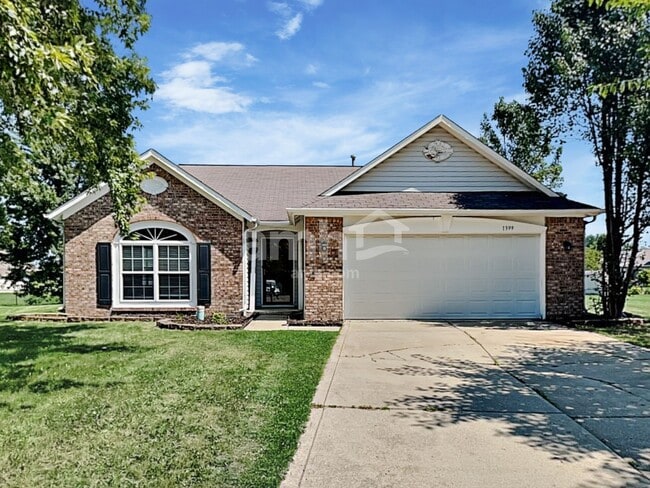 Building Photo - 1399 Palm Ct