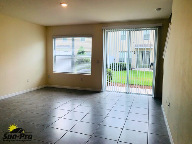 Photo - 54 Bella Oaks Dr