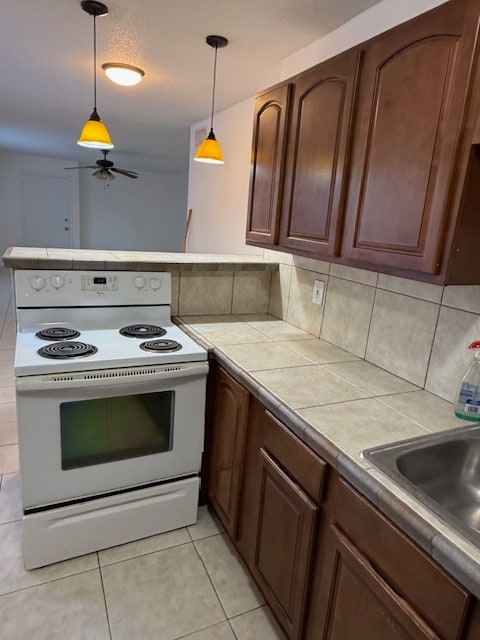 Photo - 1020 N 18th Ct Apartments Unit 102