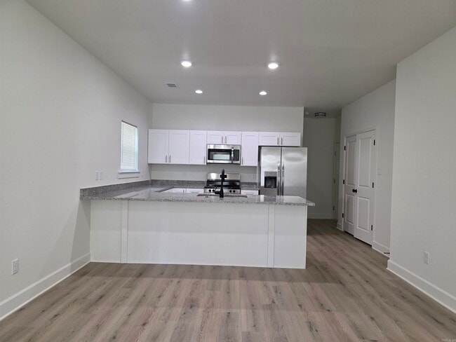 Photo - 2315 Nichols Rd