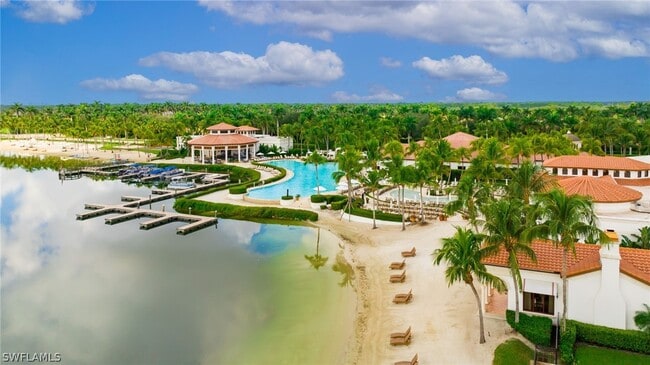 Photo - 10723 Mirasol Dr Unit 310