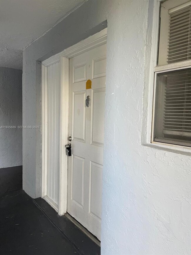 Photo - 9375 Fontainebleau Blvd Unit L219