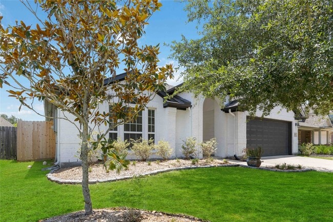 Building Photo - 6026 Indian Creek Rental