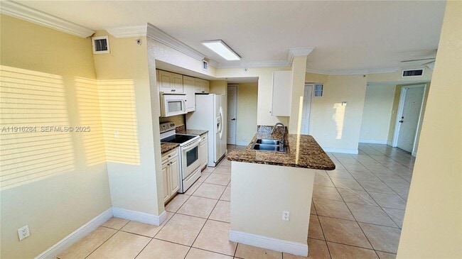 Photo - 21100 SW 87th Ave Unit 204