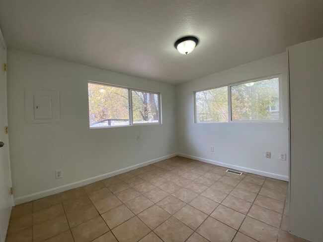 Photo - 926 Binford St Unit 926 E. Binford St #2