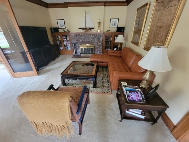 Photo - 1603 1st Ave S