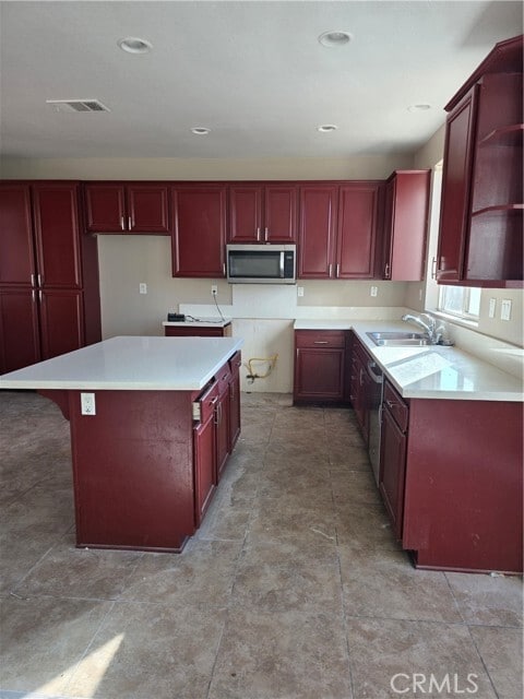 Photo - 1369 Veronica Tr