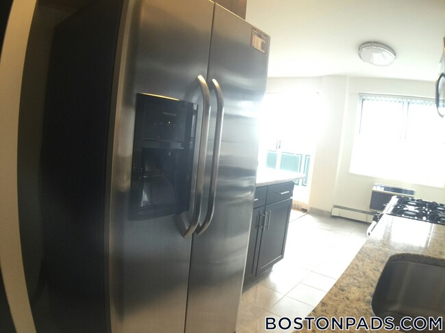 Photo - 175 Freeman St Unidad 819