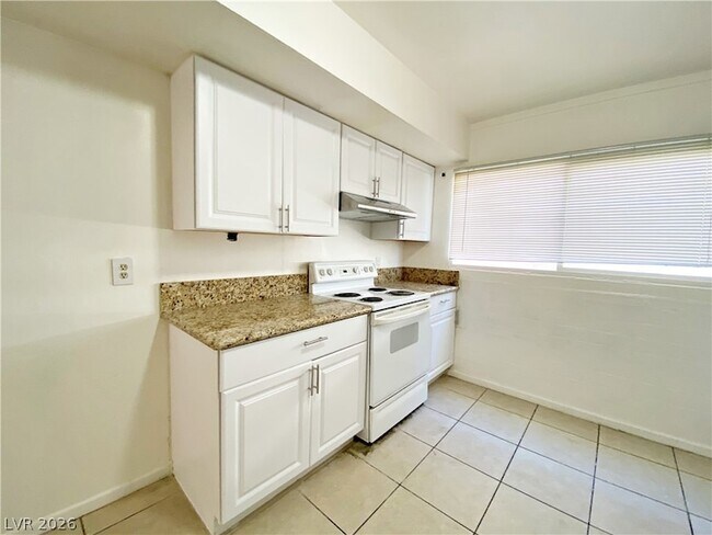 1904 Rexford Dr Unidad 3