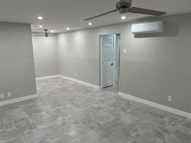 Photo - 1605 Pass a Grille Way Unit 3