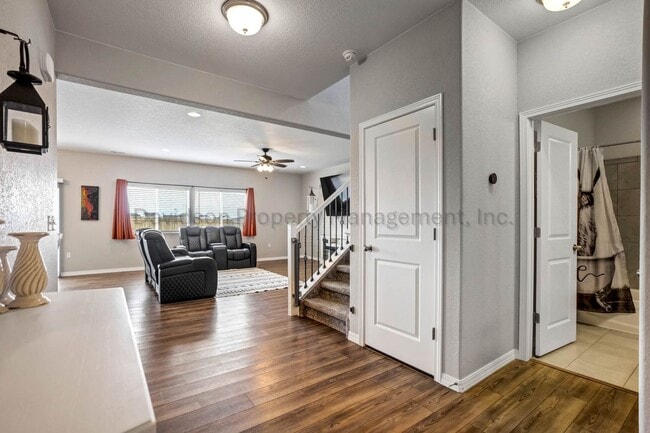 Photo - 8747 Bynum Dr