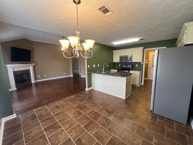 Photo - 612 Gettysburg Dr