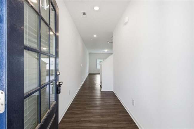 1118 Lossie Ln
