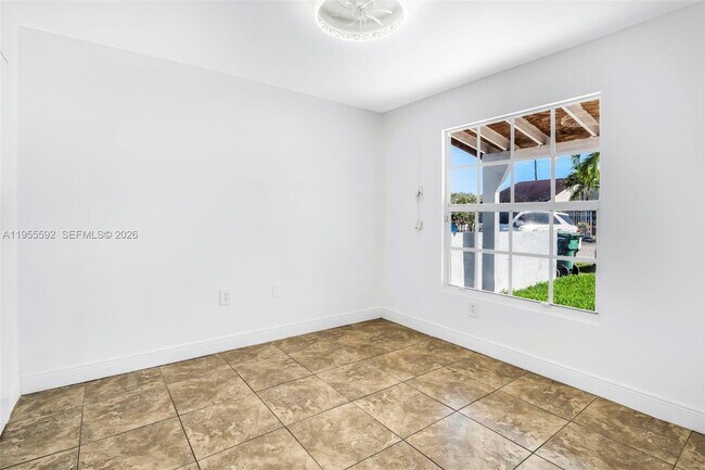 Photo - 19021 NW 45th Ave