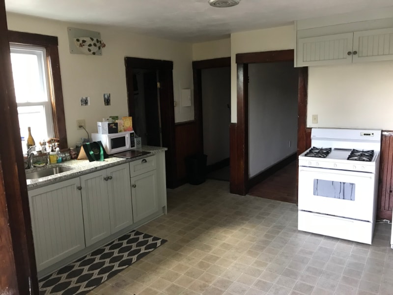 Photo - 49 Cedar St Unidad 3L