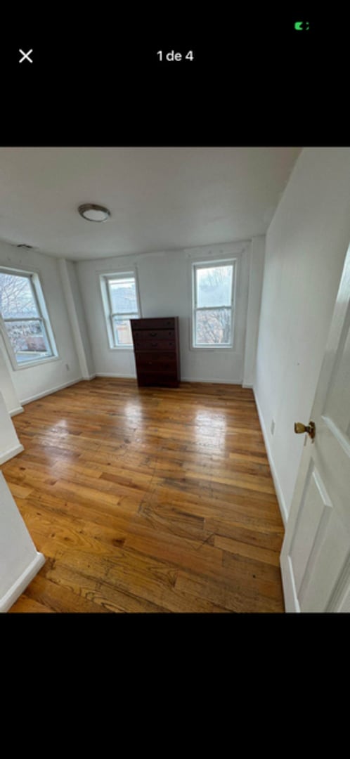 Photo - Beautiful 4 Bedroom House in Asbury Park!