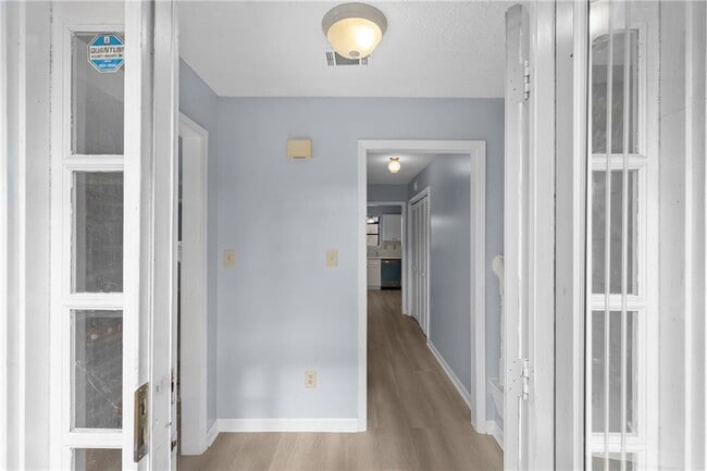 Photo - 253 Triple Oaks Dr