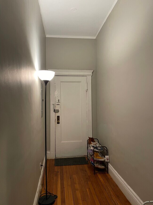 Photo - 50 Charlesgate E Unit 178