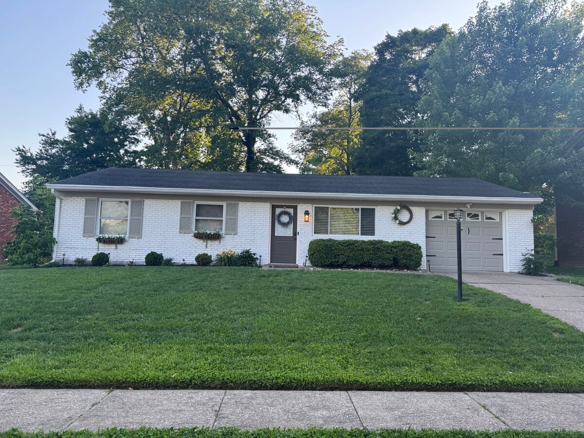 Photo - 119 Wellington Dr