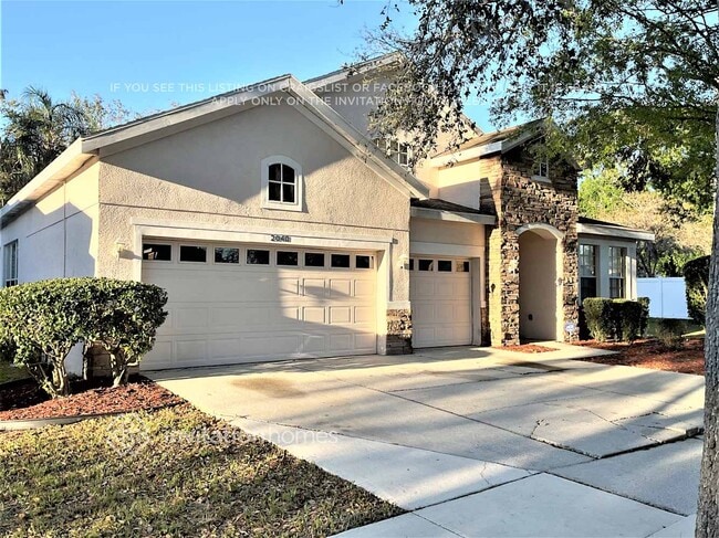 Photo - 2040 Wexford Green Dr