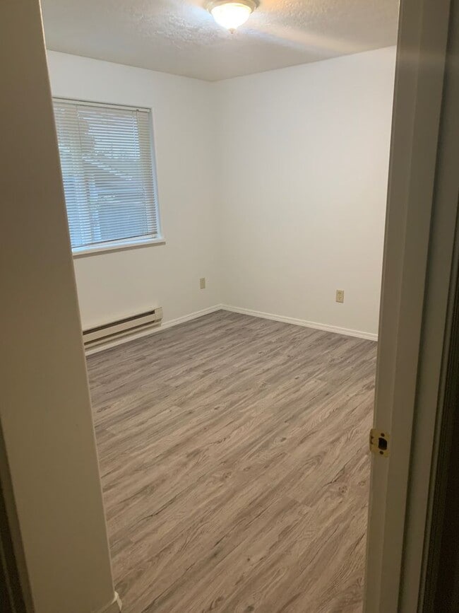 Photo - Duplex for Rent in our Greenridge Neighborhood