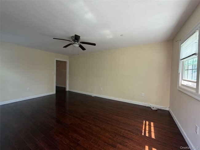 Photo - 422 E Chester St Unidad 2