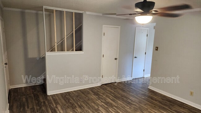 Photo - 26 Cherrywood Terrace