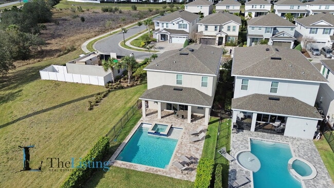 Photo - 7755 Westland Dr