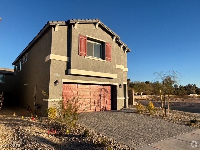 Building Photo - 10398 Roma Moonlight St Rental