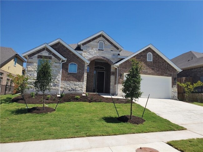 Building Photo - 982 Wild Pecan Lp