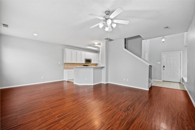 Photo - 8912 Elm Drake Ln