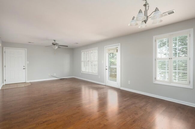 Photo - 857 Malabu Dr Unit 2102