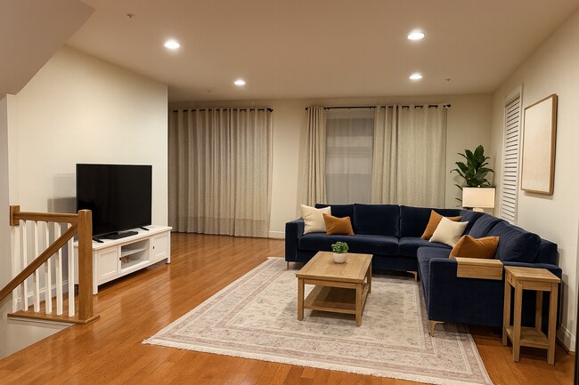 Photo - 9170 Kenway Ln