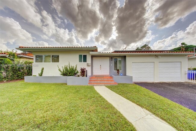 Building Photo - 3508 Crystal View Ct