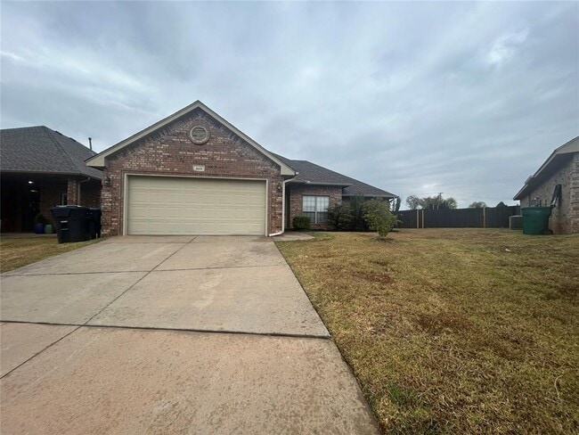 Photo - 3633 NW 176th St