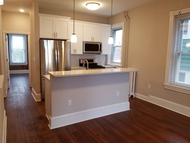 Photo - 4541 Manayunk Ave