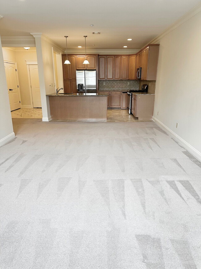 Photo - Madison Avenue, Park Ridge, NJ 07656 - 2 B... Unit 105