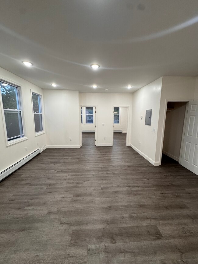 Photo - 72 Avenue C Unit 72 1-F